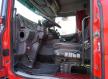 SCANIA 164L 480 Euro3 6x2