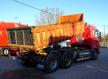 SCANIA 164L 480 Euro3 6x2