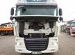 DAF 105.460 M/T Euro5