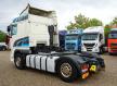 DAF 105.460 M/T Euro5