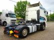 DAF 105.460 M/T Euro5