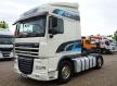 DAF 105.460 M/T Euro5