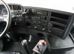 SCANIA R620 Euro4 6x4