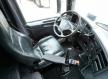 SCANIA R620 Euro4 6x4