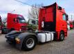 MB Actros 1841