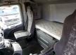 MB Actros 1841