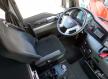 MAN TGX 28.480 6x2