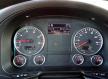 MAN TGX 28.480 6x2