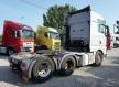 MAN TGX 28.480 6x2