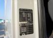 MAN TGX 28.480 6x2
