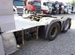 MAN TGX 28.480 6x2