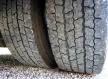 MAN TGX 28.480 6x2