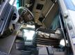 MAN TGX 28.480 6x2