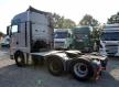 MAN TGX 28.480 6x2