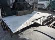 MAN TGX 28.480 6x2