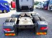 MAN TGX 28.480 6x2
