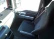 MAN TGX 28.480 6x2
