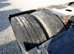 MAN TGX 28.480 6x2