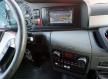 MAN TGX 28.480 6x2