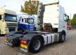 VOLVO  FH13 460 A/T Euro5