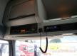 VOLVO  FH13 460 A/T Euro5