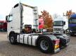 VOLVO  FH13 460 A/T Euro5