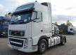 VOLVO  FH13 460 A/T Euro5