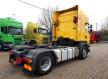 SCANIA R480 Euro4 ADR