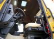 SCANIA R480 Euro4 ADR