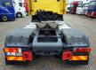 SCANIA R480 Euro4 ADR