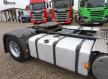 SCANIA R480 Euro4 ADR