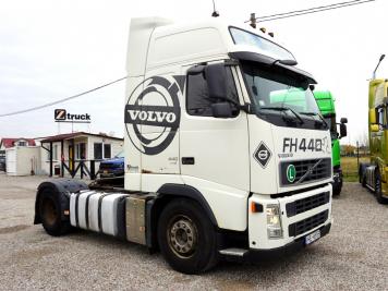 VOLVO FH13 440 A/T Euro5