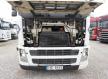 VOLVO FH13 440 A/T Euro5