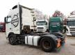 VOLVO FH13 440 A/T Euro5