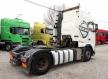 VOLVO FH13 440 A/T Euro5