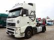 VOLVO FH13 440 A/T Euro5