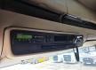SCANIA R500 6x2 Euro4 