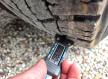 SCANIA R500 6x2 Euro4 