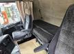 SCANIA R500 6x2 Euro4 
