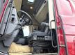 SCANIA R500 6x2 Euro4 