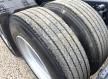 SCANIA R500 6x2 Euro4 
