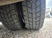 SCANIA R500 6x2 Euro4 