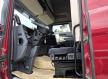 SCANIA R500 6x2 Euro4 