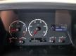 SCANIA R500 6x2 Euro4 