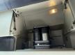 SCANIA R500 6x2 Euro4 