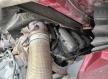 SCANIA R500 6x2 Euro4 