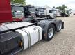 SCANIA R500 6x2 Euro4 