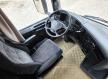 SCANIA R500 6x2 Euro4 