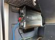 SCANIA R500 6x2 Euro4 