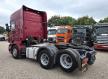 SCANIA R500 6x2 Euro4 